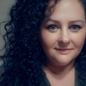 Meet your Posher, Lidia